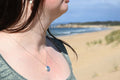 Ocean Necklace